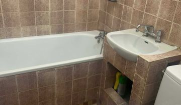 Mieszkanie 2-pokojowe Zamość, ul. Prymasa Stefana Wyszyńskiego