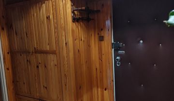 Mieszkanie 2-pokojowe Biała Podlaska, ul. Kazimierza Jagiellończyka