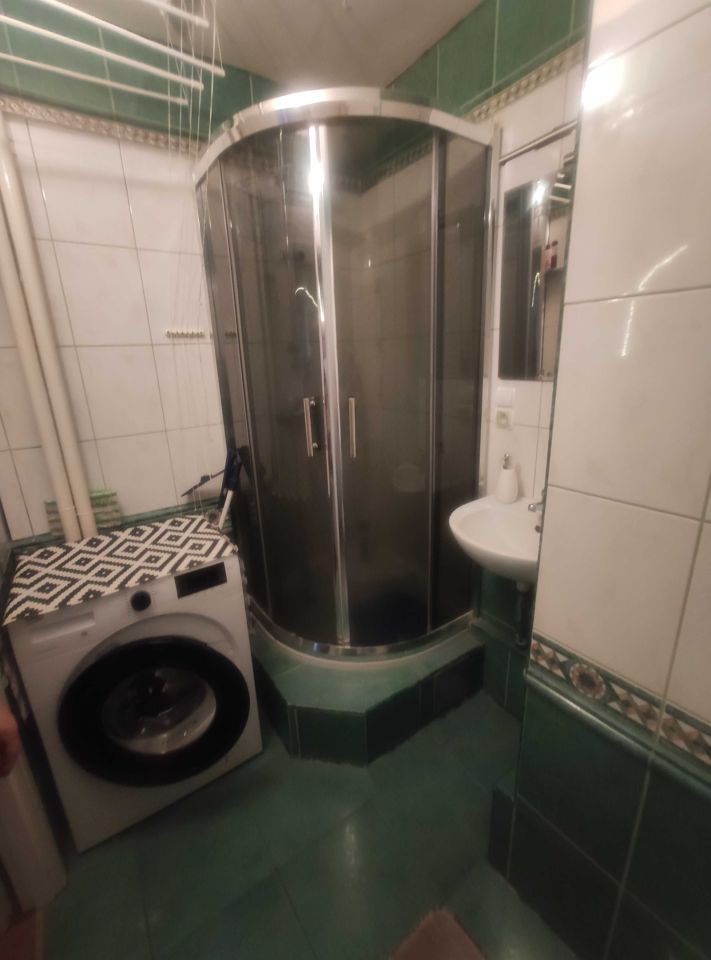 Mieszkanie 2-pokojowe Lublin, ul. Marii Koryznowej. Zdjęcie 5