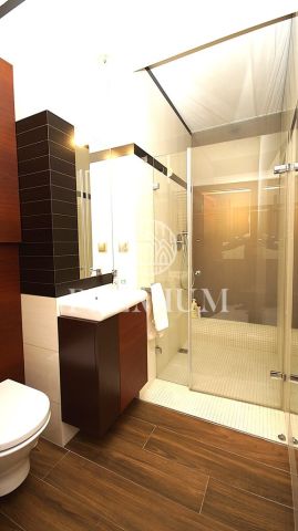 Mieszkanie 3-pokojowe Bydgoszcz Glinki. Zdjęcie 7