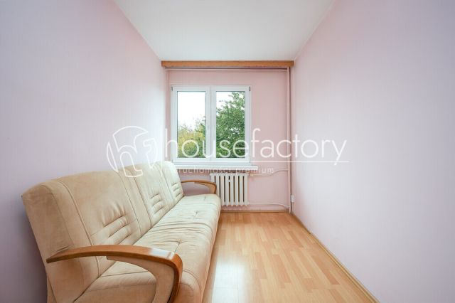 Mieszkanie 3-pokojowe Łódź Marysin, ul. Zbożowa. Zdjęcie 9