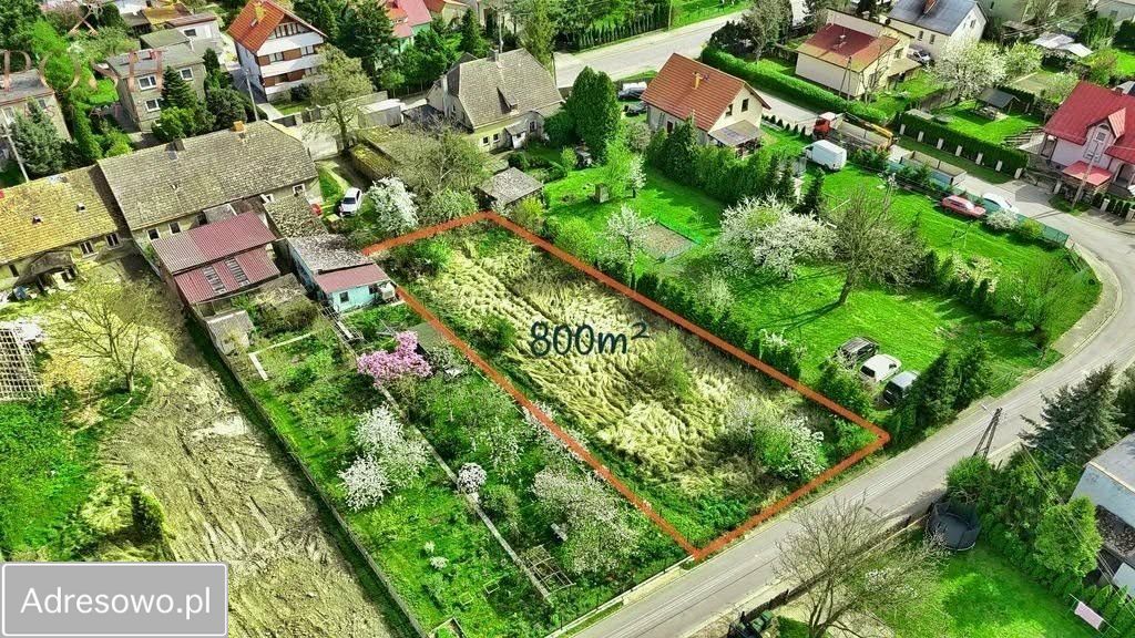 bliźniak Dobroszyce. Zdjęcie 4