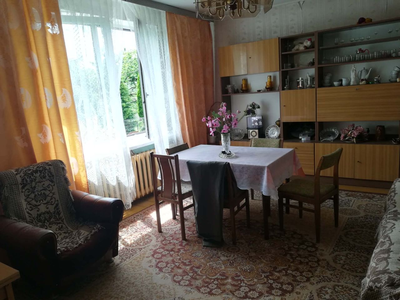 dom wolnostojący, 3 pokoje Kotowo-Plac. Zdjęcie 12