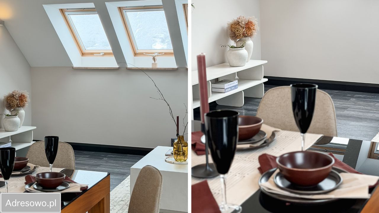 Mieszkanie 3-pokojowe Reda, ul. Długa. Zdjęcie 15