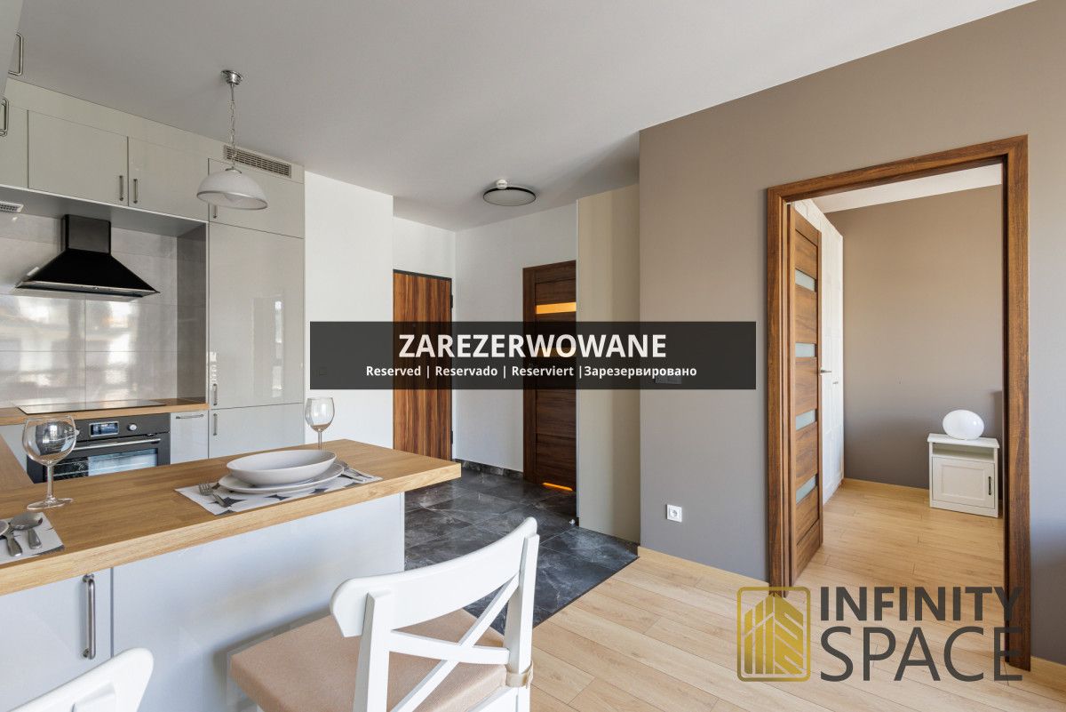 Mieszkanie 2-pokojowe Warszawa Praga-Południe, ul. Siennicka. Zdjęcie 12