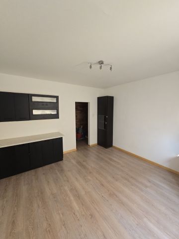 Mieszkanie 4-pokojowe Płock, ul. Tadeusza Kościuszki. Zdjęcie 1