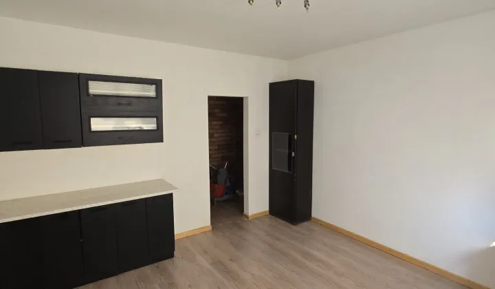 Mieszkanie 4-pokojowe Płock, ul. Tadeusza Kościuszki