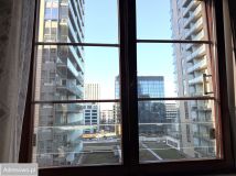 Mieszkanie 3-pokojowe Warszawa Wola, ul. Łucka. Zdjęcie 3