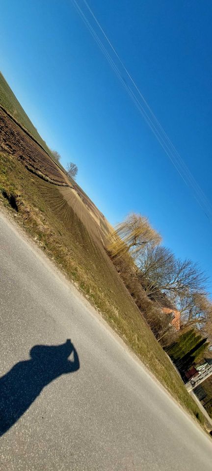 Działka rolno-budowlana Szczytniki-Kolonia. Zdjęcie 3