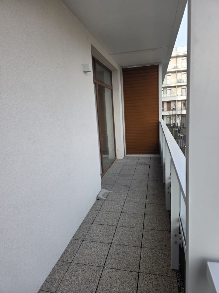 Mieszkanie 4-pokojowe Sianożęty, ul. Ku Morzu. Zdjęcie 23