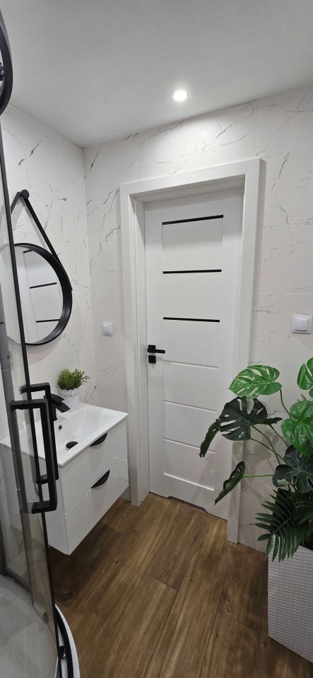 Mieszkanie 2-pokojowe Kielce. Zdjęcie 3