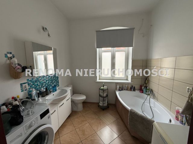 Mieszkanie 3-pokojowe Szczawno-Zdrój. Zdjęcie 8