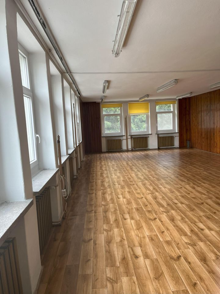 Lokal Inwałd, ul. Wiejska. Zdjęcie 3