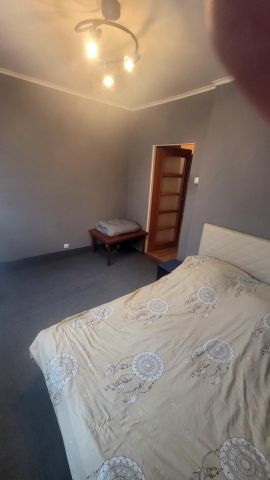 Mieszkanie 2-pokojowe Łódź Widzew, ul. Mieczysławy Ćwiklińskiej. Zdjęcie 16