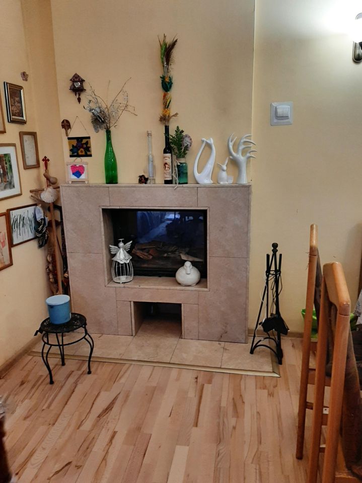 Mieszkanie 8-pokojowe Przemyśl, ul. Aleksandra Dworskiego. Zdjęcie 8