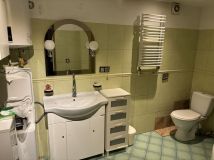 Mieszkanie 2-pokojowe Więcbork. Zdjęcie 3