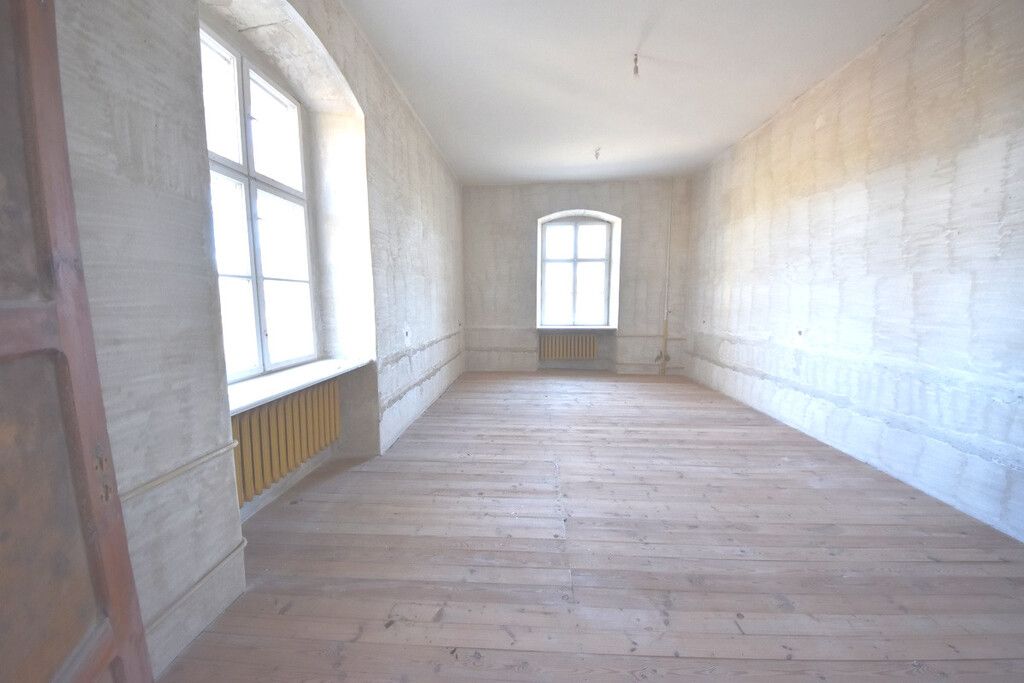 dworek, 14 pokoi Biskupice. Zdjęcie 12