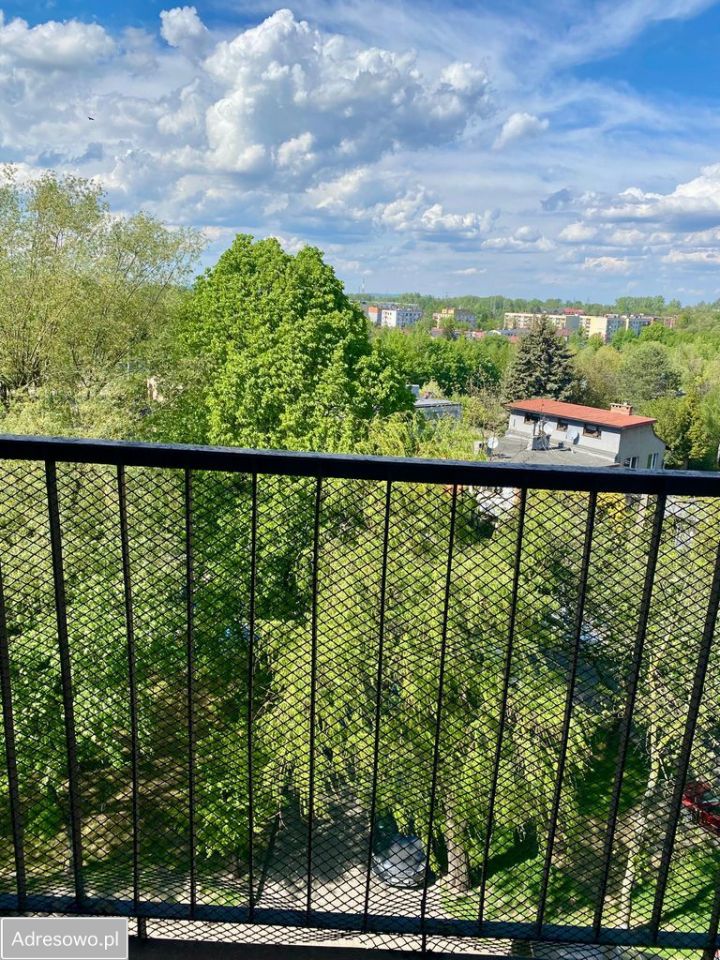 Mieszkanie 4-pokojowe Świętochłowice Chropaczów, ul. Górna. Zdjęcie 10