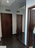 Mieszkanie 2-pokojowe Poznań Naramowice, ul. Karpia. Zdjęcie 3