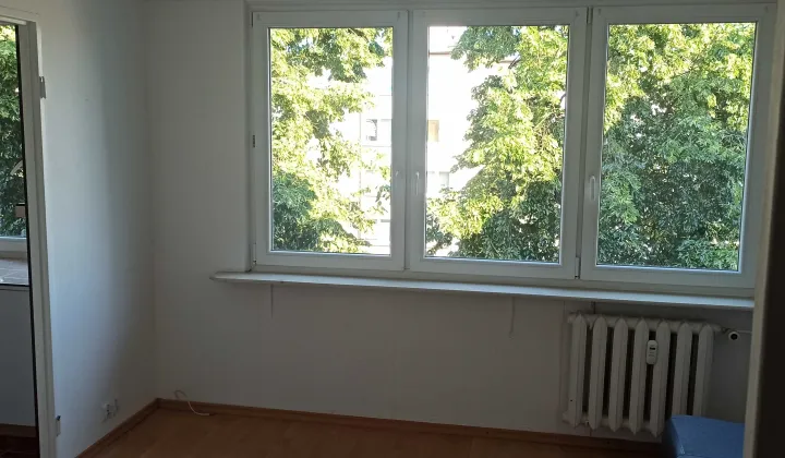 Mieszkanie 2-pokojowe Białystok Piasta, ul. Towarowa