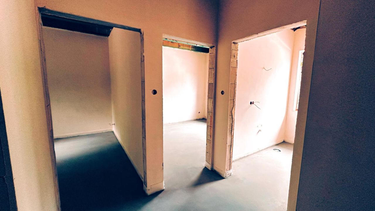 bliźniak, 4 pokoje Wycinki Osowskie, ul. Dolna. Zdjęcie 12