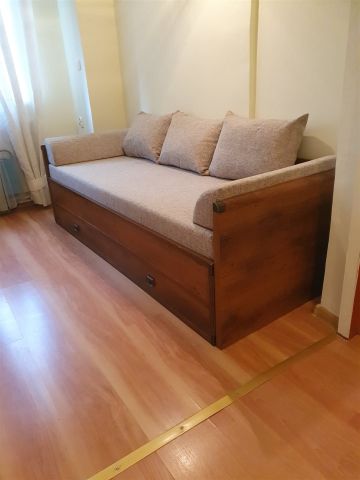 Mieszkanie 2-pokojowe Krynica-Zdrój, ul. Kazimierza Pułaskiego. Zdjęcie 24
