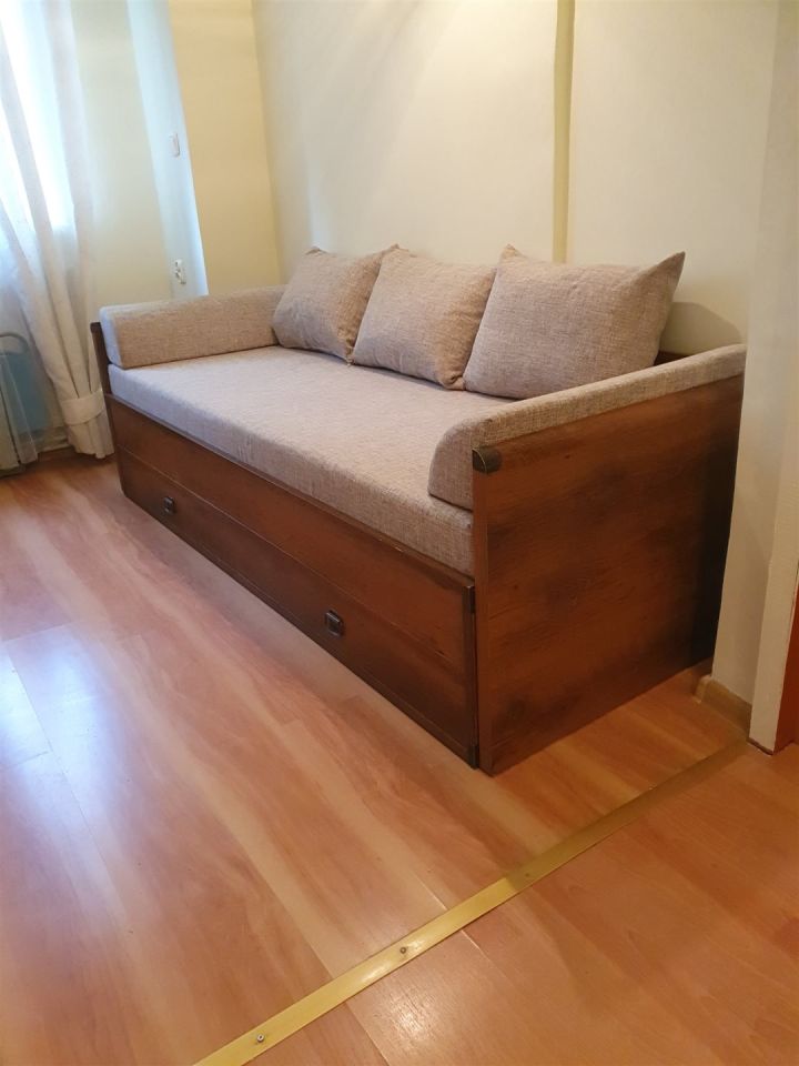 Mieszkanie 2-pokojowe Krynica-Zdrój, ul. Kazimierza Pułaskiego. Zdjęcie 24