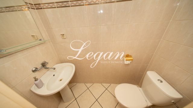 dom szeregowy, 6 pokoi Gorzów Wielkopolski Górczyn, ul. Załuskich. Zdjęcie 11