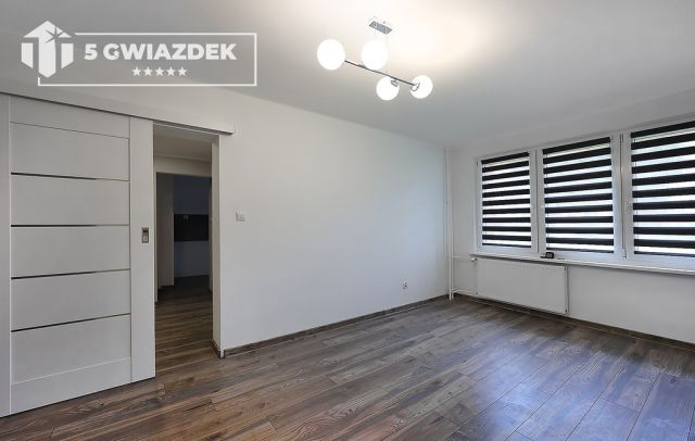 Mieszkanie 2-pokojowe Szczecinek Centrum, ul. kard. Stefana Wyszyńskiego. Zdjęcie 23