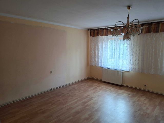 Mieszkanie 2-pokojowe Kostrzyn nad Odrą. Zdjęcie 1