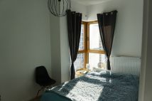Mieszkanie 2-pokojowe Warszawa Bielany, ul. Wólczyńska. Zdjęcie 3
