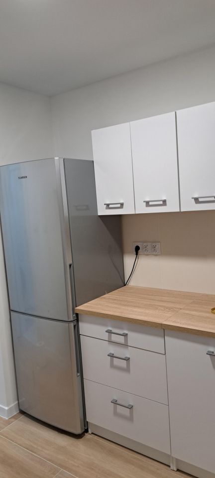 Mieszkanie 1-pokojowe Częstochowa Tysiąclecie, ul. Nałkowskiej. Zdjęcie 5