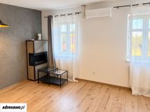 Mieszkanie 2-pokojowe Gliwice Szobiszowice, ul. Dziewanny. Zdjęcie 3