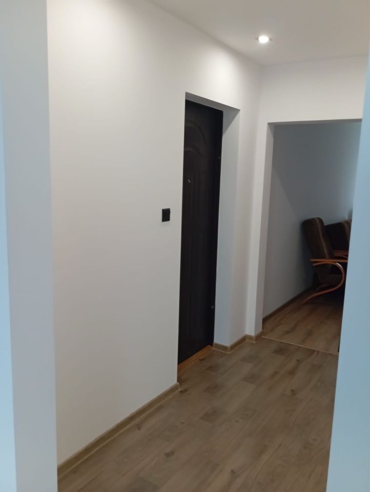 Mieszkanie 1-pokojowe Świętochłowice Centrum, ul. Szkolna. Zdjęcie 3