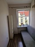 Mieszkanie 2-pokojowe Gdańsk Wrzeszcz. Zdjęcie 3