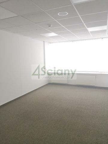 Biuro Warszawa Śródmieście. Zdjęcie 11