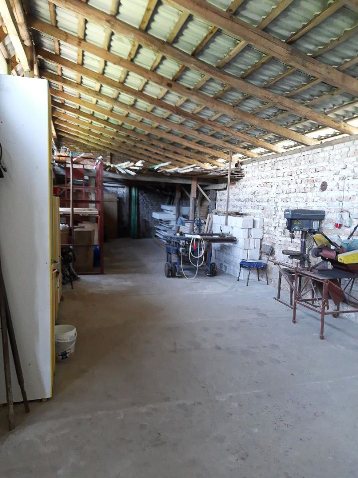 Działka siedliskowa Żelechy. Zdjęcie 11