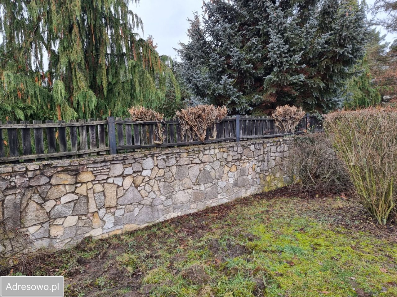 Działka budowlana Puszczykowo, ul. 3 Maja. Zdjęcie 12