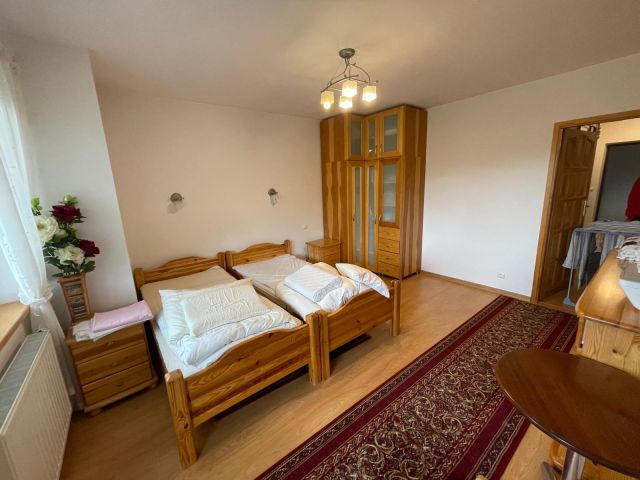 Mieszkanie 2-pokojowe Zakopane Centrum, ul. Andrzeja Struga. Zdjęcie 8