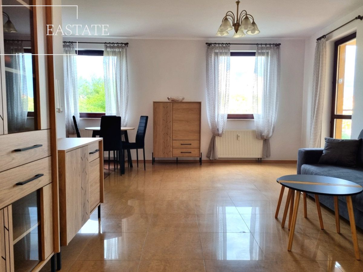 Mieszkanie 2-pokojowe Warszawa Bemowo, ul. Górczewska. Zdjęcie 4