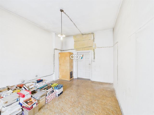 Mieszkanie 3-pokojowe Katowice Śródmieście, ul. Tadeusza Kościuszki. Zdjęcie 8