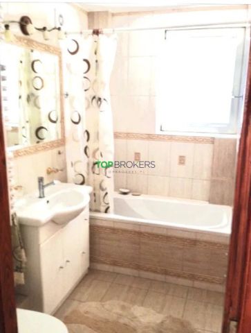 dom wolnostojący, 5 pokoi Warszawa Białołęka. Zdjęcie 2