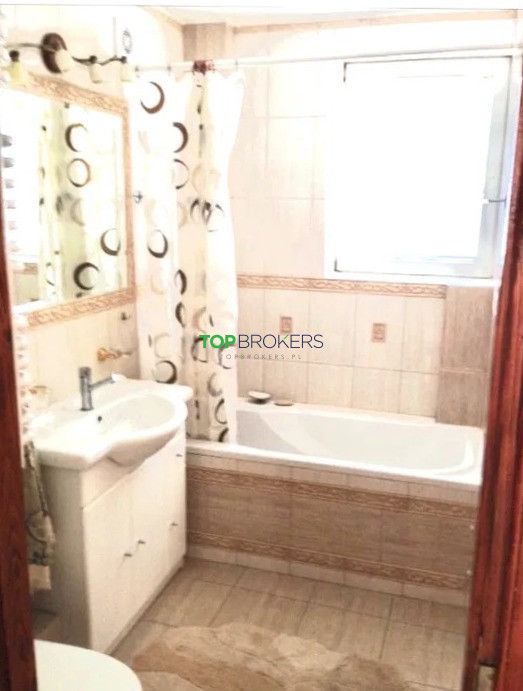 dom wolnostojący, 5 pokoi Warszawa Białołęka. Zdjęcie 2