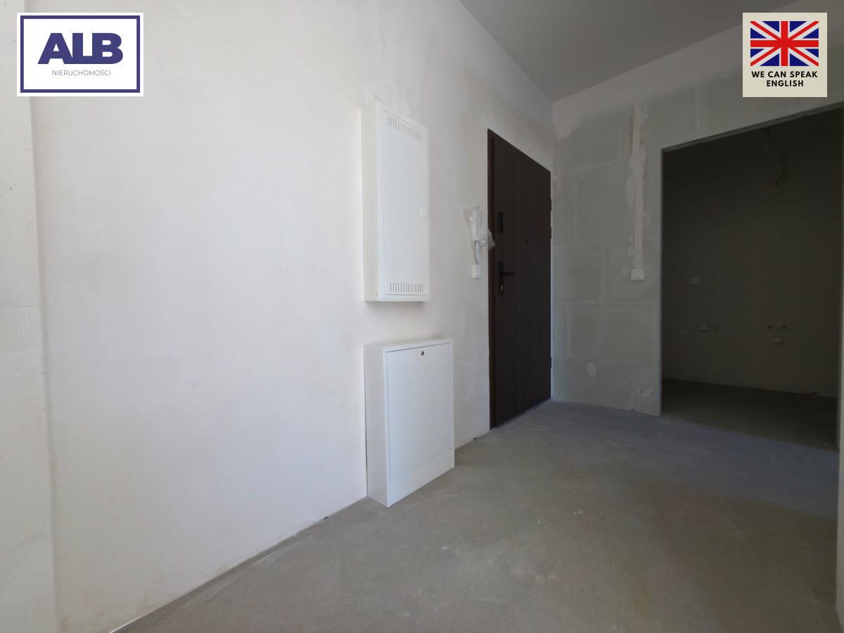 Mieszkanie 2-pokojowe Gdańsk Morena, ul. Kartuska. Zdjęcie 10