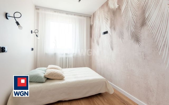 Mieszkanie 4-pokojowe Elbląg Zawada, ul. Józefa Wybickiego. Zdjęcie 7