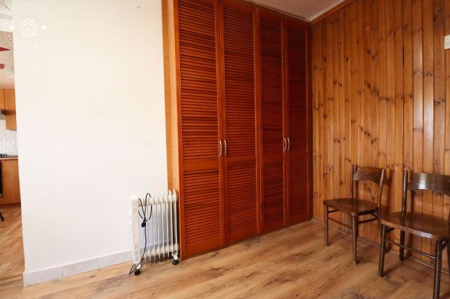 Mieszkanie 1-pokojowe Lublin, ul. Probostwo. Zdjęcie 3