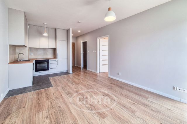 Mieszkanie 2-pokojowe Kiełczów, ul. Lawendowa. Zdjęcie 1