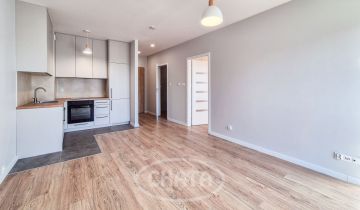 Mieszkanie 2-pokojowe Kiełczów, ul. Lawendowa