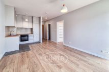 Mieszkanie 2-pokojowe Kiełczów, ul. Lawendowa