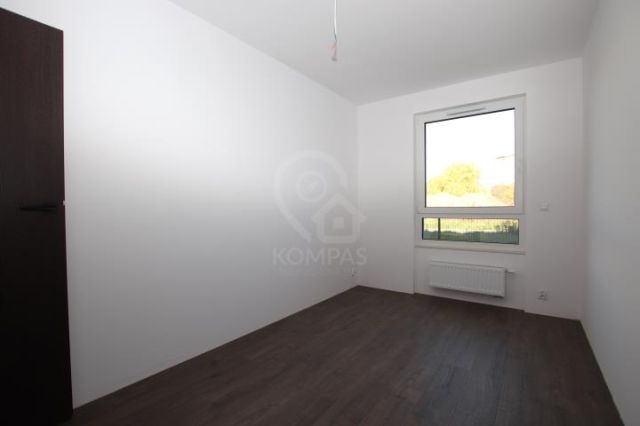 Mieszkanie 3-pokojowe Wrocław, ul. Jankiela. Zdjęcie 4